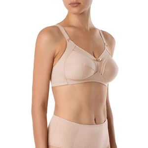 Conte Woman's Bras Rb7018