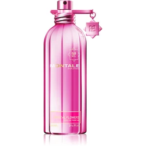 Montale Crystal Flowers parfumovaná voda unisex 100 ml