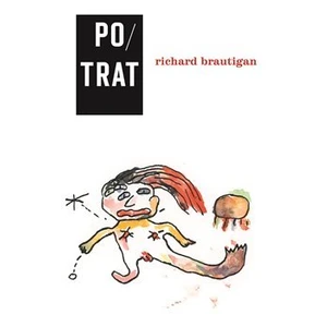 Potrat - Brautigan Richard