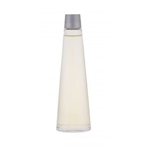 Issey Miyake L'Eau d'Issey parfémovaná voda náplň pro ženy 75 ml
