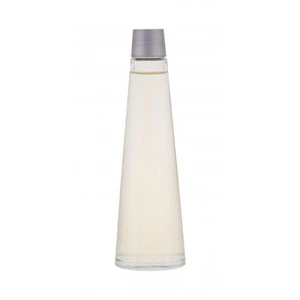 Issey Miyake L'Eau d'Issey parfumovaná voda náplň pre ženy 75 ml