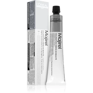 L’Oréal Professionnel Majirel barva na vlasy odstín 7.1 Ash Blonde 50 ml