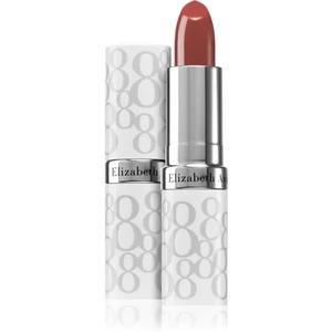 Elizabeth Arden Eight Hour Cream Lip Protectant Stick ochranný balzam na pery odtieň 01 Honey SPF 15 3.7 g