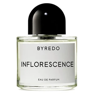 Byredo Inflorescence woda perfumowana dla kobiet 100 ml