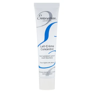 Embryolisse Vyživujúci hydratačný krém Moisturizers (Lait-Creme Concentre) 75 ml