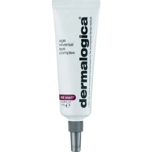 Dermalogica AGE smart komplexní oční péče s retinolem 15 ml