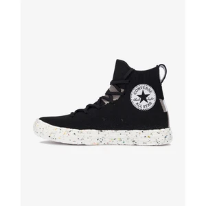 Converse Renew Chuck Taylor All Star Crater kötött magas felső 170868c