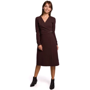 BeWear Woman's Dress B161