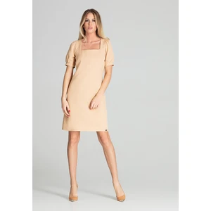 Figl Woman's Dress M704