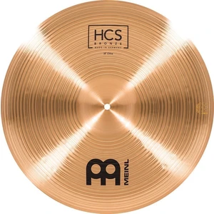 Meinl HCSB18CH HCS Bronze China talerz perkusyjny 18"