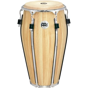 Meinl FL13NT Floatune Conga Natural