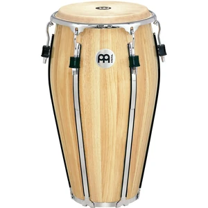 Meinl FL13NT Floatune Congas Natural