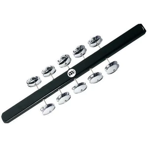 Meinl RC1BK Rocar Schwarz