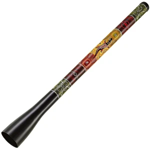 Meinl TSDDG1-BK Didgeridoo