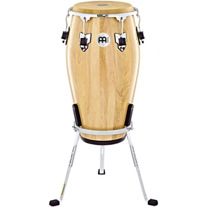 Meinl MEC1134NT-CH Marathon Exclusive Congas Natural