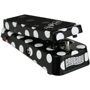 Dunlop BG-95 Buddy Guy Signature Wah-Wah Pedal