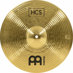 Meinl HCS14C HCS Piatto Crash 14"