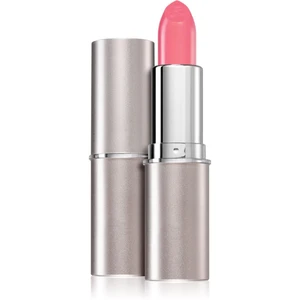 BioNike Color Lip Mat saténová rtěnka s matným efektem odstín 401 Peche 3,5 ml