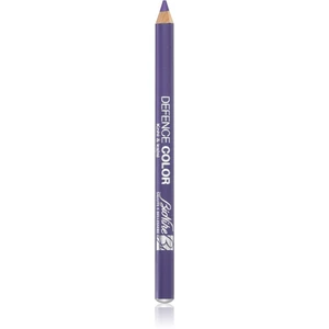 BioNike Color Kohl & Kajal kajalová tužka na oči odstín 109 Violet