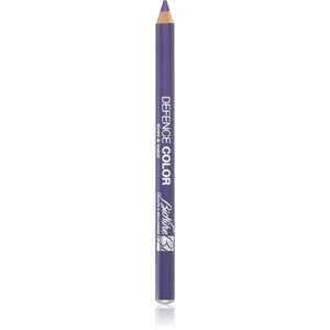 BioNike Color Kohl & Kajal kajalová ceruzka na oči odtieň 109 Violet