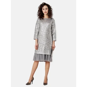 Potis & Verso Woman's Dress Shannel