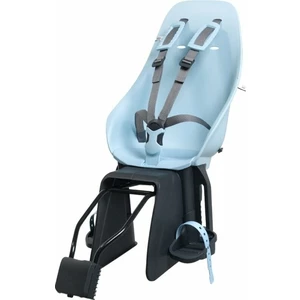 Urban Iki Rear Childseat