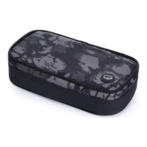 Bagmaster Case Flick 22 B Black