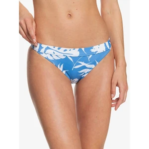 Bikiny spodný diel Roxy LOVE THE SURFRIDER