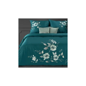 Eurofirany Unisex's Bed Linen 391404