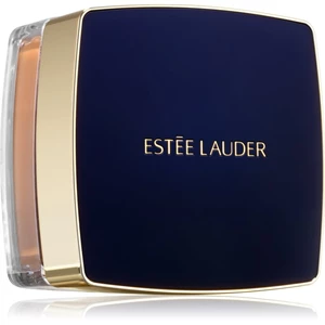 Estée Lauder Double Wear Sheer Flattery Loose Powder sypký pudrový make-up pro přirozený vzhled odstín Medium Soft Glow 9 g