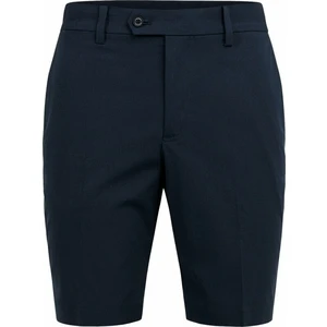 J.Lindeberg Vent Tight Golf Shorts JL Navy 34