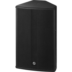 Monacor PAB-308/SW Passive Loudspeaker