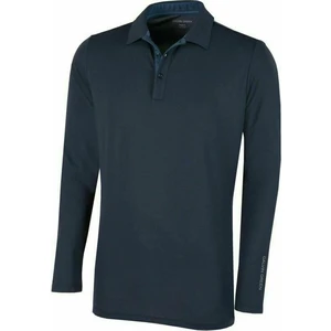 Galvin Green Marwin Tricou polo