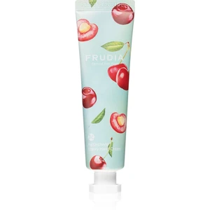 Frudia My Orchard Cherry hydratačný krém na ruky 30 ml