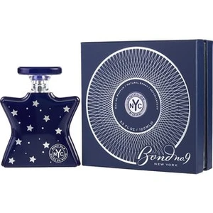 Bond No. 9 Nuits de Noho parfémovaná voda pre ženy 100 ml