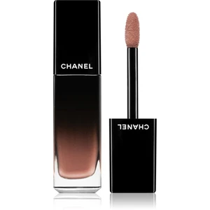 Chanel Rouge Allure Laque dlhotrvajúci tekutý rúž vodeodolná odtieň 62 - Still 5,5 ml