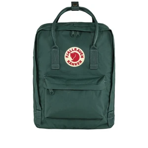 Fjällräven Kånken Arctic Green 16 L Outdoor Zaino