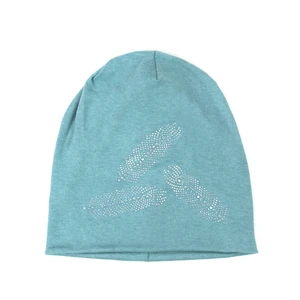 Art Of Polo Kids's Hat Cz21293-1