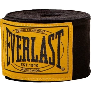 Everlast 1910 Handwraps Black
