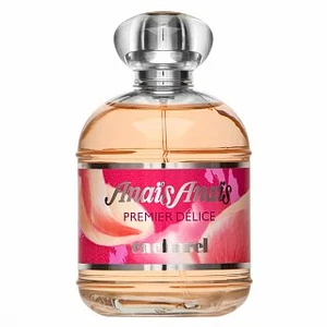 Cacharel Anais Anais Premier Délice - EDT 100 ml