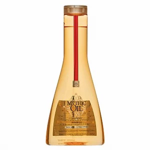 L’Oréal Professionnel Mythic Oil šampón pre husté a nepoddajné vlasy 250 ml