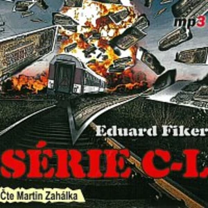 Série C-L - Eduard Fiker