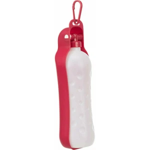 Trixie Bottle With Bowl Miska pro psy 0,7 L