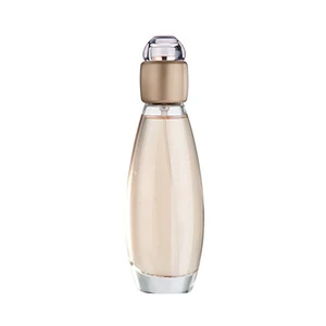 AVON Célebre EdT 50 ml