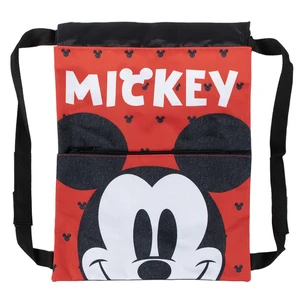 SAKKY TÁSKA HÁTIZSÁK MICKEY