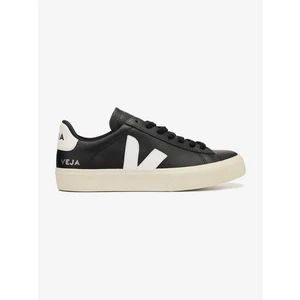 Buty sneakersy Veja Campo Chromefree CP051215