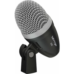 Behringer C112  Lábdob mikrofon