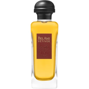 HERMÈS - Bel Ami Vétiver - Toaletní voda