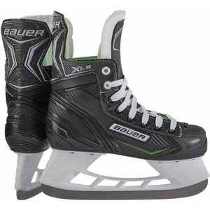 Bauer Patins de hockey S21 X-LS JR 35