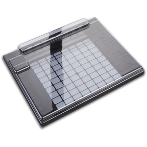 Decksaver Ableton Push cover